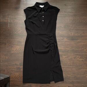 Joseph Ribkoff Dress